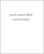 Grillfleischautomat der Metzgerei Brenner